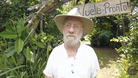 Max Igan - Your coming AI government!