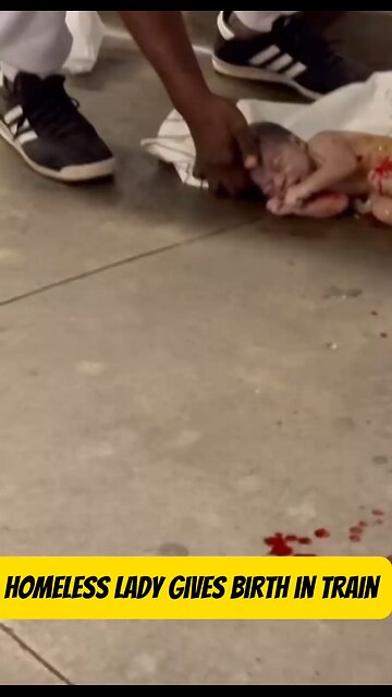 ITS STILL SOME GREAT PEOPLE IN THE WORLD