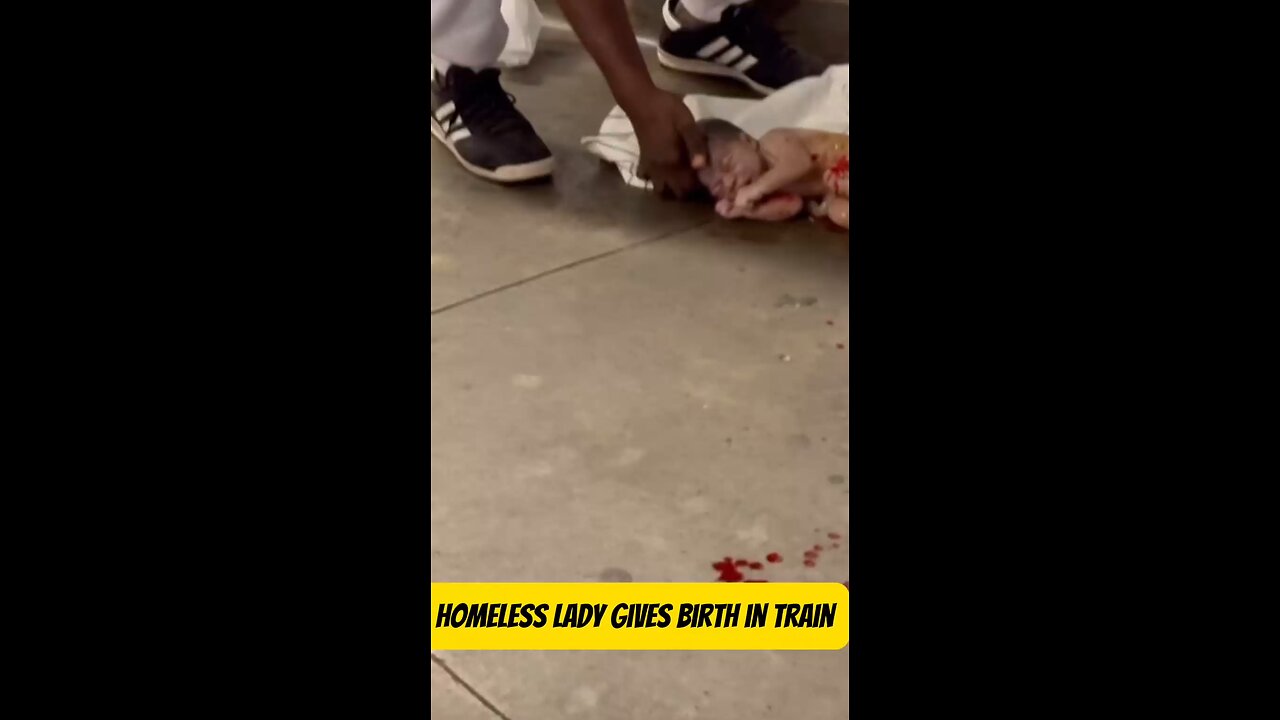 ITS STILL SOME GREAT PEOPLE IN THE WORLD