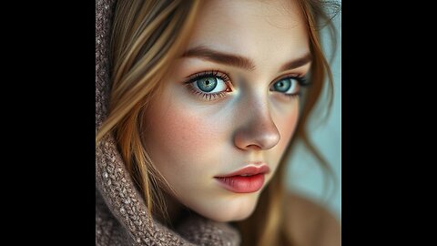 How to Apply Conceal on Dark Circles!
