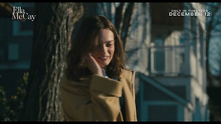 Ella McCay | Trailer