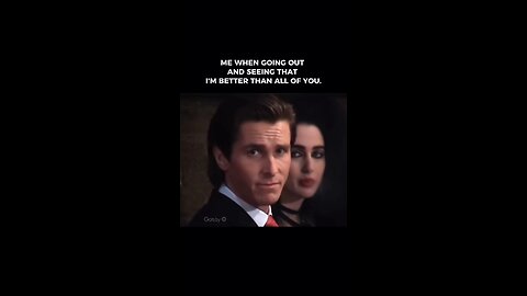 Confidence Level 🥇