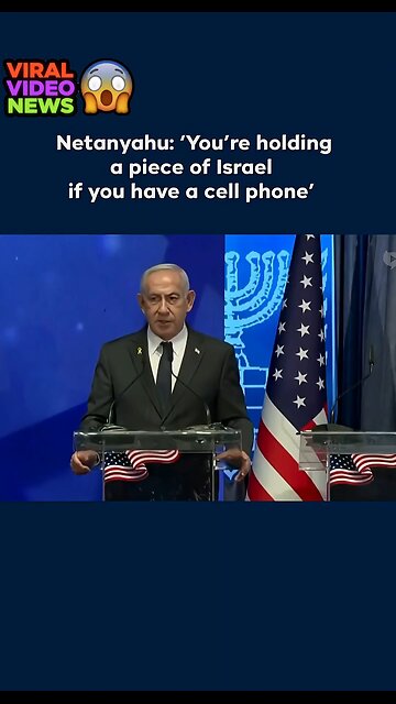 🚨📱🇮🇱 Unremovable Israeli spyware pre-installed on millions