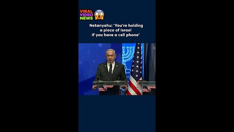 🚨📱🇮🇱 Unremovable Israeli spyware pre-installed on millions