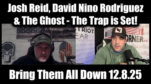 12-08-25-AT-8AM-CST-30G-EST.