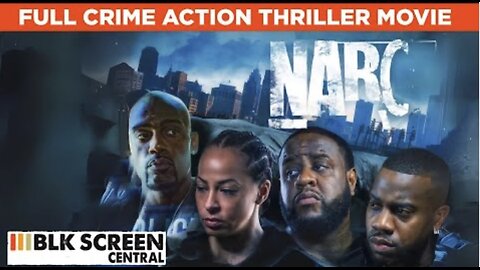 Film,,Narc