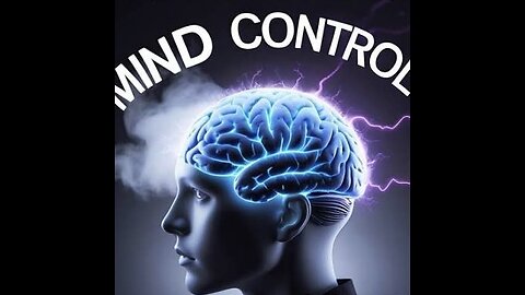 Hugh Chase expert Behaviour exposed how the Elites broke us all for mind control