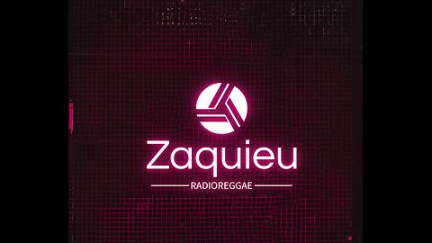 Reggae Britannia vol.2