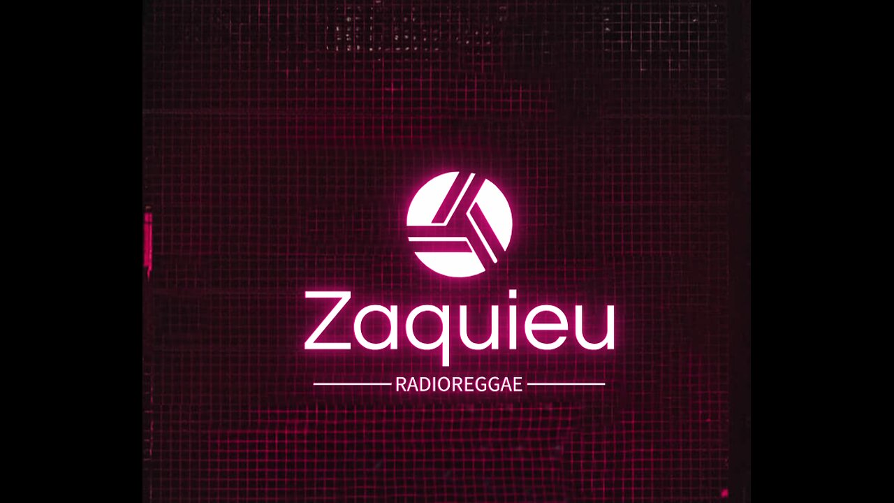 Reggae Britannia vol.2