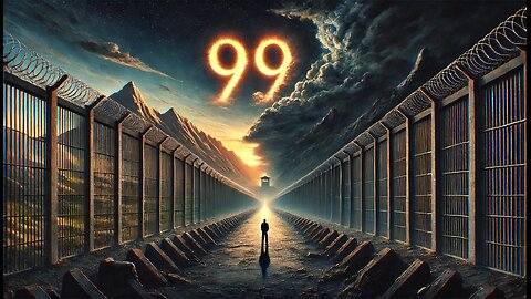 99 год казематов