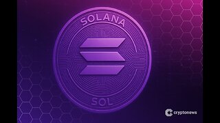 SOL Strategies Deploys $100K+ Jito Tokens in Solana Strategic Ecosystem Reserve—What’s Next
