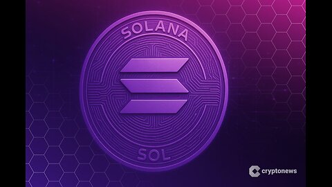 SOL Strategies Deploys $100K+ Jito Tokens in Solana Strategic Ecosystem Reserve—What’s Next