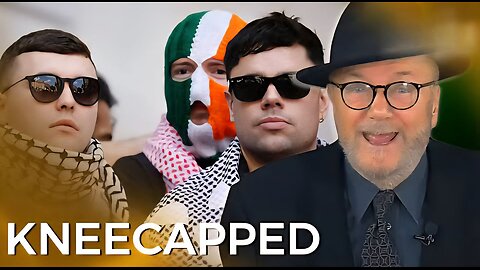 We were the N*zis, they were the Jews. An Israeli soldier testifies