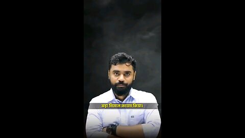 Cbse board result me kya hua hai
