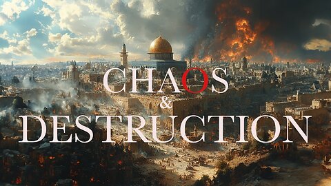 A KING IS NEEDED - Rachel Baxter & Christopher Brock
