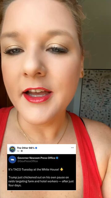 They missed the point on this one…