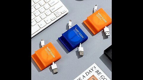 Most Portable Rotatable Wire Organizer With Stand