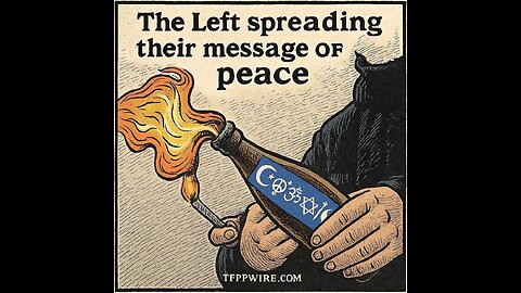 MONDAY MAGA MEMES # 21