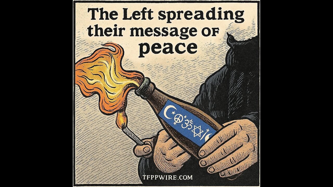 MONDAY MAGA MEMES # 21