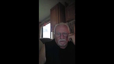 NevR/ask/4money June 20/25