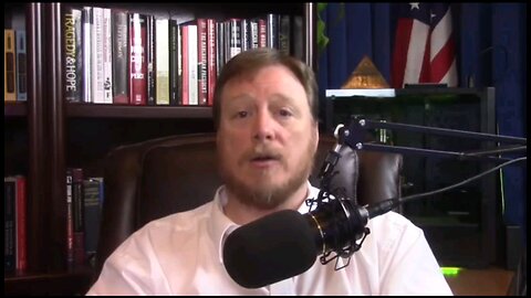 What Is Freemasonry? - Part 5 - The Dark Ages & Rex Deus