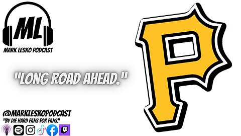 31 games left..make me count. Pirates Cardinals - Pirates Red Sox