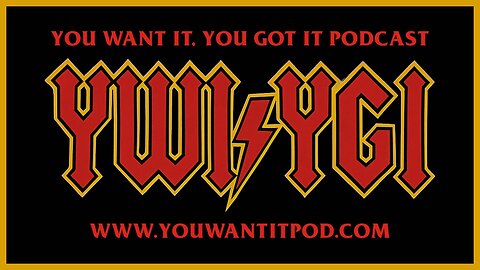 #40 From 80s Flicks to 90s Riffs A Bad7 Approved Episode