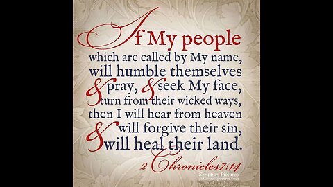 #212 Coffee w/ Nana. We're a nation ruled by laws not by emotions