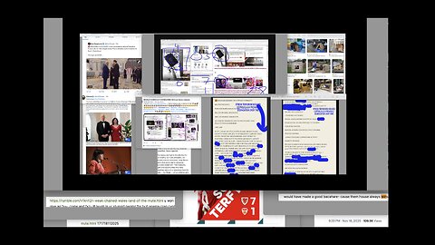 5@ 1413 melania whores asgain 4@ 1255 NAMEDROP 3@051619112025 2 FX U @ 1717 1 worccing girl vs txt enema melania trump wh0re @ 1240 DONT WAtkkkh its crap VIDEO 629- DEERER RICH FUCKERERSS PLEASE COME FX MY FASSE WHEN I LIVE IN A FXKING BOX. releasded 1129