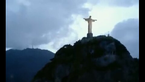 ~Which Shitty Trucking Company Did He Work For?~