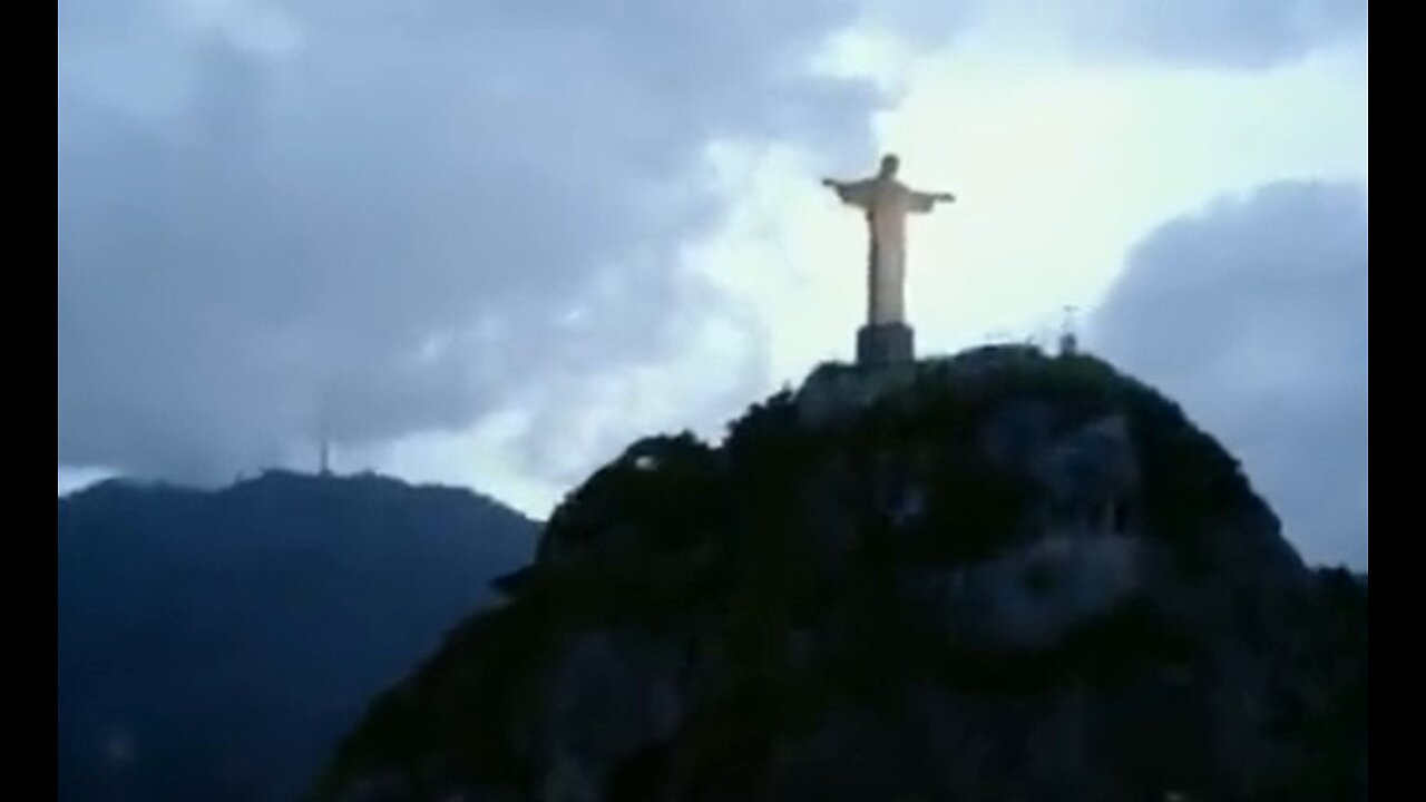 ~Which Shitty Trucking Company Did He Work For?~