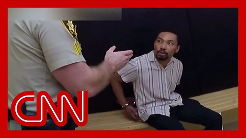 Records: NYC gunman had history of run-ins with police