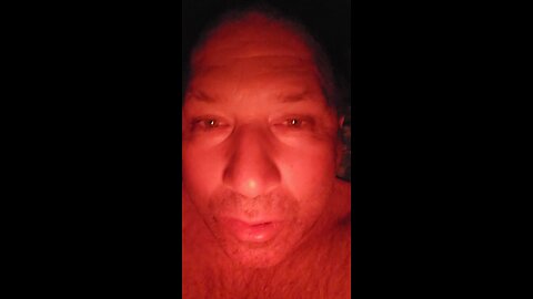 THE DOLLAR BILL AND CONSCIOUS CREATION