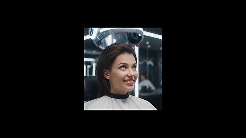 Robot 🤖👽 videos