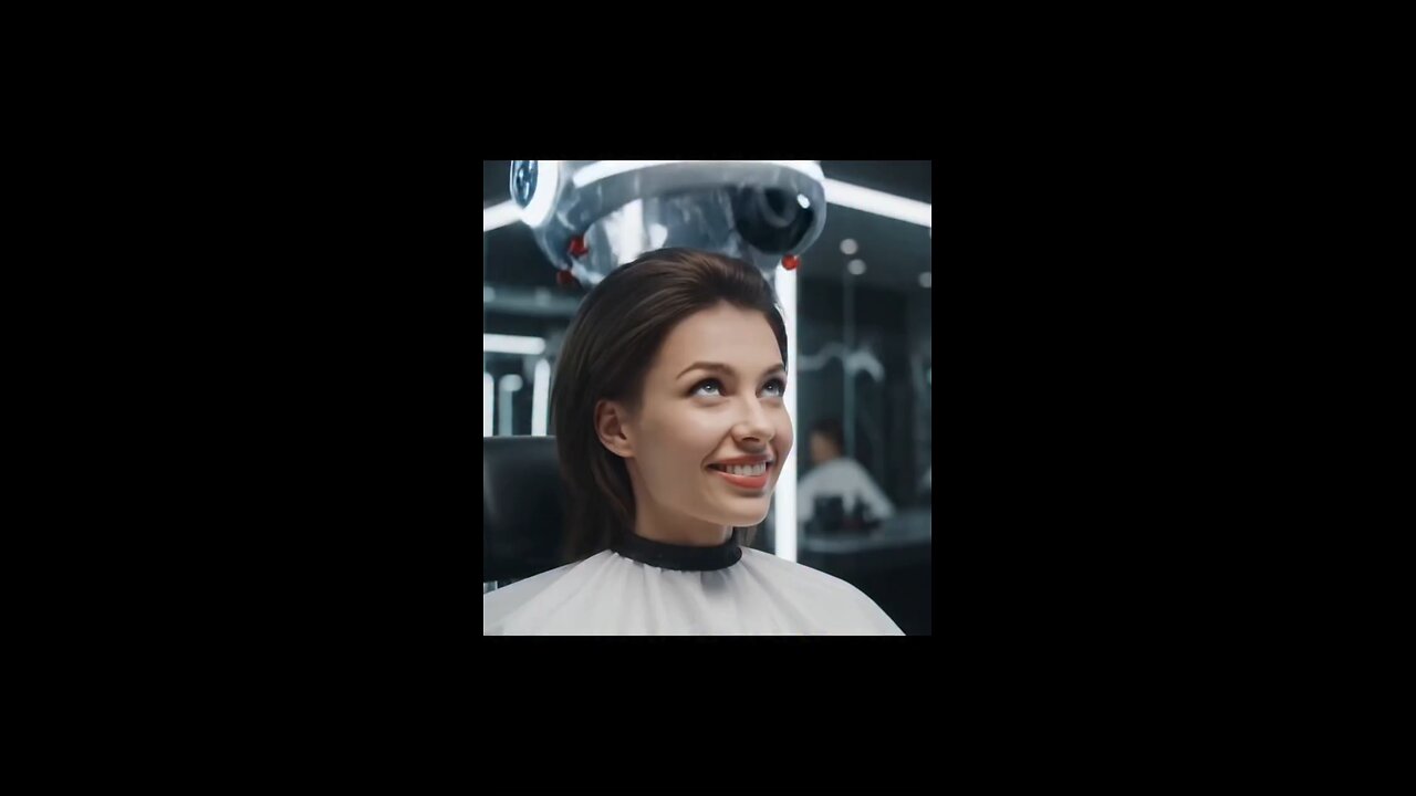 Robot 🤖👽 videos
