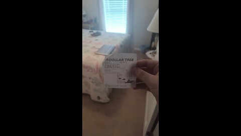 I bought the new Apple car