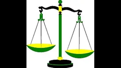 Pandrew Will Put People's Private Images on Only Fans -