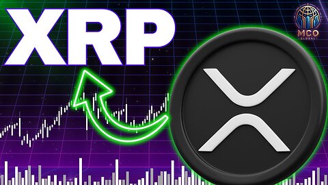 XRP (Ripple) - NEXT Targets! Technical Analysis and Price Forecast, Support and Resistance