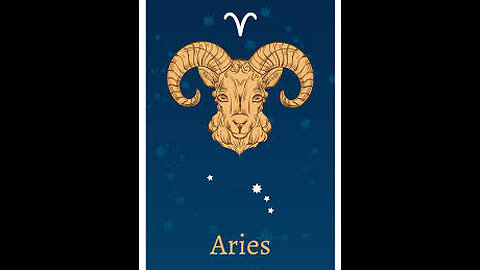 ARIES' Lifechanging 2025: Yearly Horoscope & Forecast