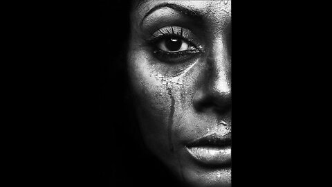 Tears of the Soul: The Sacred Alchemy of Liquid Light