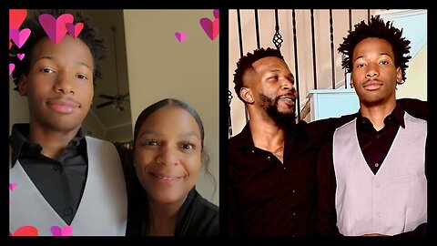 Karmelo Anthony's Family SOUNDS OFF On Facebook