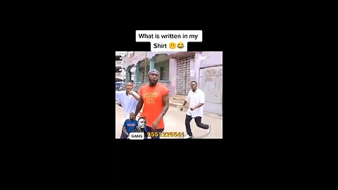 AKAEBENEZER AGAIN FUNNY😂😂