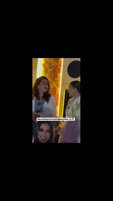 Hot girl 💕😘Ravishing body 😘🔥Hot girl 💕😘Steamy hottie 😍💦Sexy girls 💦🥵