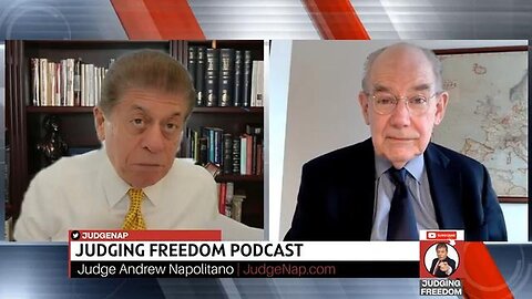 "Unveiling the Oligarchs: How Misinformation Made Us Fat, Poor, & Addicted"