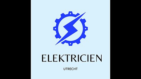 Het belang van elektrische keuringen