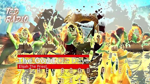 Good Ole Days