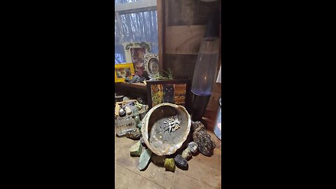 01/09/2026 Prayers for Positive.......