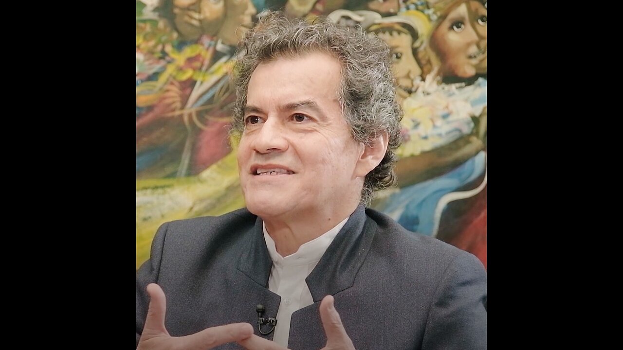 El papel de las lenguas en el nuevo orden multipolar