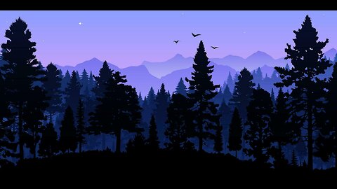 Lo-Fi MAGA Video to Relax/Study To 🇺🇸