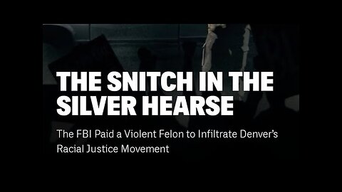 American Patriotism IS GASLIGHTING -- Your Betrayal IS AT THE DOOR -- Martial Law, FEMA, etc.
